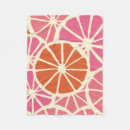 Search for grapefruit blankets Abstract