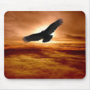 Search for high tech mousepads Earth