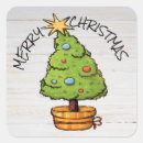 Search for too cute stickers Cartoon