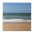 Search for seascape tiles Coastal