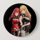 Search for character animation badges Cute
