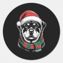 Search for rottweiler dog stickers Kids