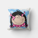 Search for hair braiding Girl