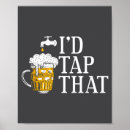 Search for craft beer posters Handmade