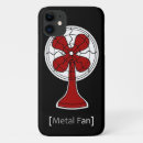 Search for heavy metal iphone cases Humour