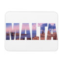 Search for malta magnets Valletta