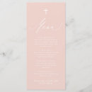 Search for luncheon menus Pink