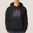 Search for francis hoodies Quote