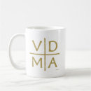 Search for reformed mugs Christian