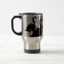 Search for classic travel mugs Stylish