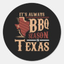 Search for texas bbq stickers Steak