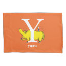 Search for alphabet pillowcases First birthday