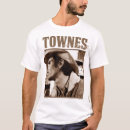 Search for town and country tshirts Retro