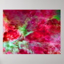 Search for enhanced posters Stars