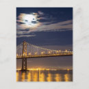 Search for suspension bridge postcards Connection