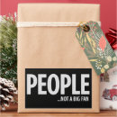 Search for funny people stickers Humor