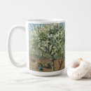 Search for garden grove mugs Nature