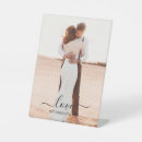 Search for in memory of signs Script