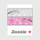 Search for cherry tree stickers Cute