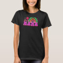 Search for cat paw print tshirts Mama