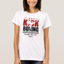 Search for muay thai womens clothing Martial arts