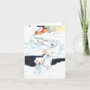 Search for dog dad christmas cards Santa