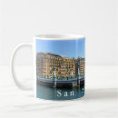 Search for sebastian mugs Spain