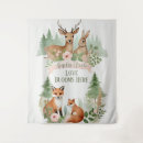 Search for woodland backdrops Deer