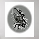 Search for kunste posters Fantasy