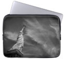 Search for monuments laptop cases Sunset