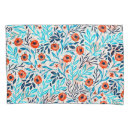 Search for vintage roses pillowcases Botanical