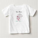 Search for toddler baby shirts Adorable