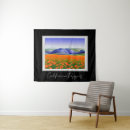Search for california poppy art Digital