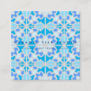 Search for ceramic business cards Professional