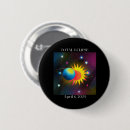 Search for flare badges Solar
