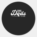 Search for family day stickers Grandpa