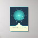 Search for atomic number art Science