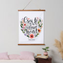 Search for clean art Floral