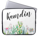 Search for llama laptop cases Cacti