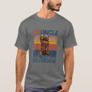 Search for druncle tshirts Vintage