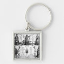 Search for jesuits key rings French