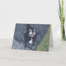 Search for yard cards Cute