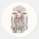 Search for i love to read stickers Bookworm