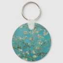 Search for state flower key rings Nature