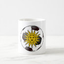 Search for uruguai mugs South america
