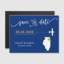 Search for illinois invitations Chicago