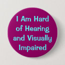 Search for visualization Deaf