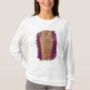 Search for coffin tshirts Egyptian