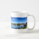 Search for rhine river mugs Bridge