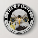 Search for watchers badges Watching